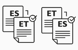 traductor estonio español